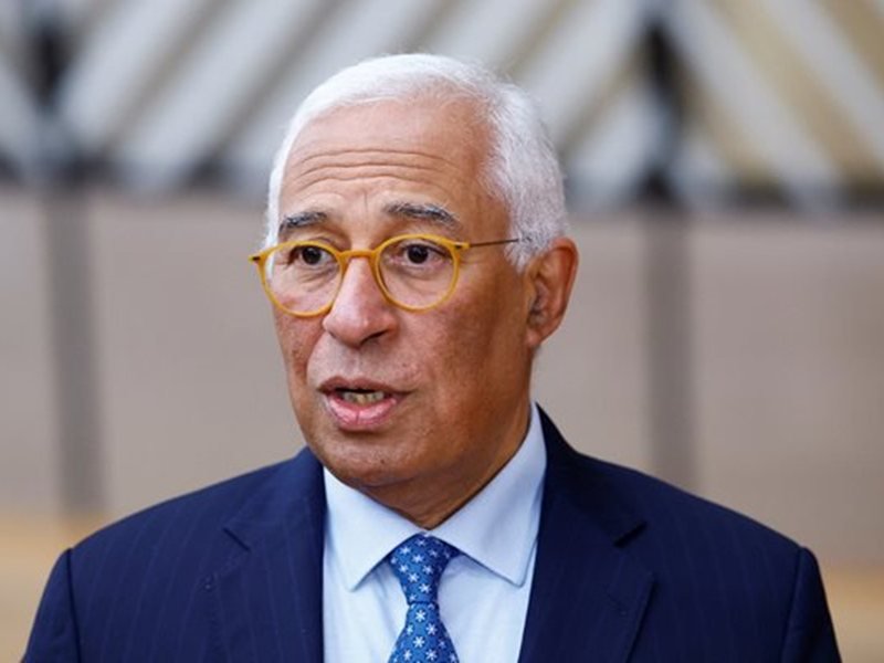 Politico: AB, Rusya ile Diyalog İmkanı Arıyor