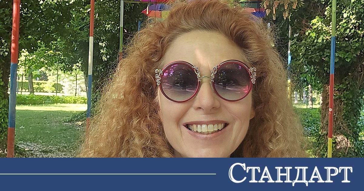 Pandelieva Eldiveni Fırlattı: Bulgar Turizminin Çatladığı Yer