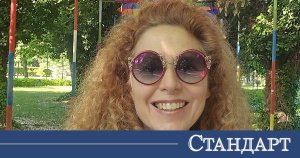 Pandelieva Eldiveni Fırlattı: Bulgar Turizminin Çatladığı Yer