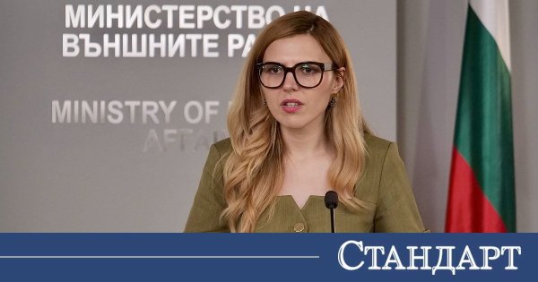 Rusya'ya Yönelik Yaptırımları İki İstisnayla Destekliyoruz