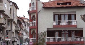 Uzmanlar İkinci Ev Vergisi Fikrini Çürüttü
