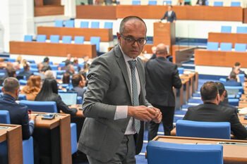 Bulgaristan ve Dünyada Bugünün Önemli Gelişmeleri
