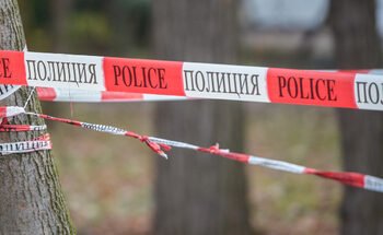 Uğırçin'deki cinayetlerin şüphelisi günler önce tahliye oldu