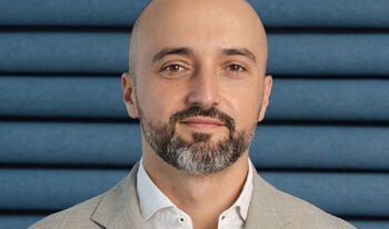 Nikola Gazdov: Rüzgar Çiftlikleri Tartışması Yıldırma Kampanyasına Dönüştü