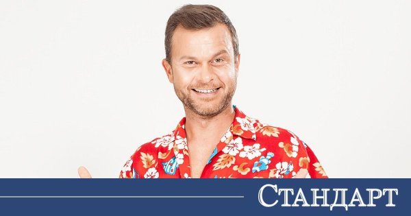 Sevilen Aktör Nenço Balabanov Hastaneye Kaldırıldı