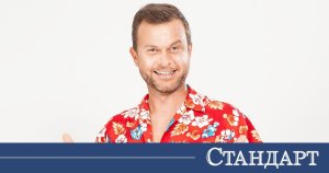 Sevilen Aktör Nenço Balabanov Hastaneye Kaldırıldı