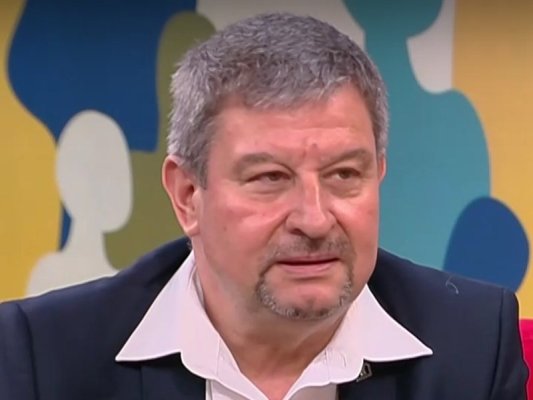 Sendika Başkanı: 4. ve 10. Sınıf Sonrası Sınavlar Öğrencilere Gereksiz Stres Yaratıyor