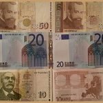 Eurogroup, Bulgaristan'ın Euro'ya Geçişi Öncesinde Lev-Euro Kurunun Sabit Kalmasını Destekledi