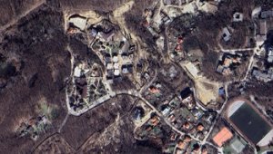 Otel ve Orman Arazisi: Avrupa Parlamentosu Üyesi Emil Radev'in Babasının Oleg Nevzorov'la Bağlantıları Neler?