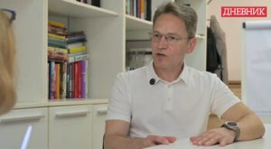 Yargıç Kalpakchiev: Sofya Şehir Savcılığı'nda Tam Revizyon Şart