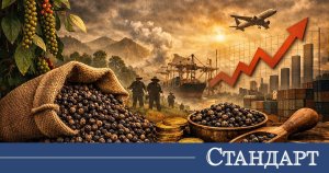En Çok Kullanılan Baharat Yüzde 50 Arttı. Vietnam Fiyatları Belirliyor