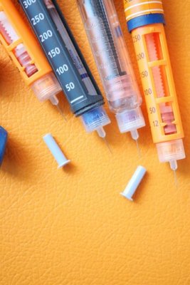 Peptit Ticareti İçin Henüz Yaptırım Uygulanan Yok, İki Site Kaldırıldı