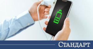 Önce Şarj Cihazı mı Telefon mu? Doğru Şarj Etmenin Püf Noktaları
