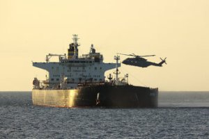 AB, Rus Askeri Şirketlerini, Etkileyicileri ve Bir Piskoposu Yaptırıma Tuttu