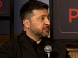 Nawrocki, Zelenskiy'den Polonya'nın En Yüksek Devlet Nişanını Geri Alacak