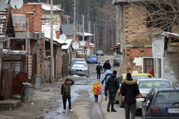 Çeyrek Milyar Avroluk Pazar: Özel Dersler Artık Ek Değil, Eğitim Sürecinin Bir Parçası