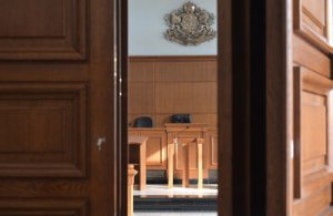 Savcılık, Kırcaalili Avukata 50 Bin Lev Tazminat Ödemeye Mahkûm Edildi