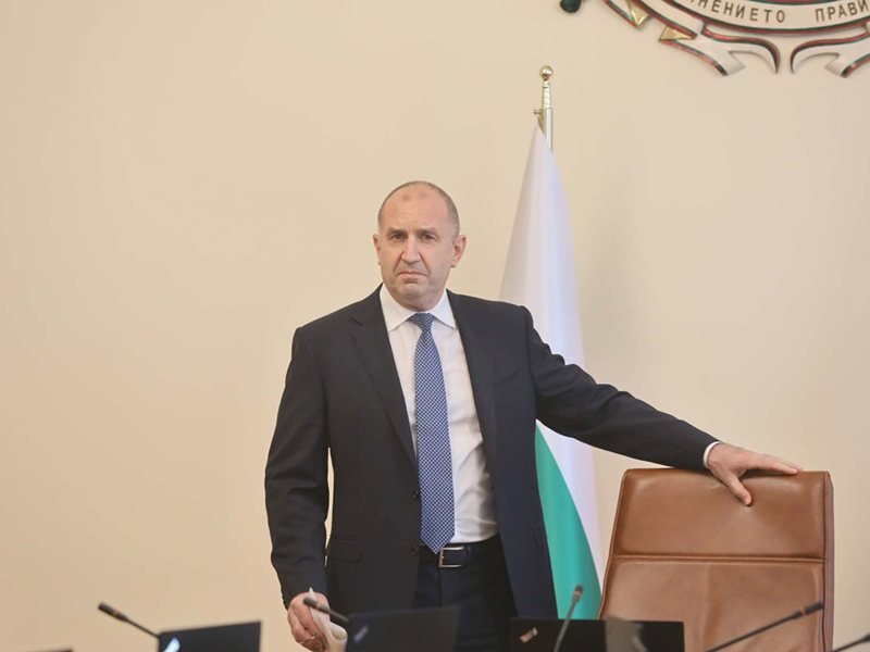 Devlet Şirketlerinin Yöneticilerinin Maaşlarına Tavan Geliyor