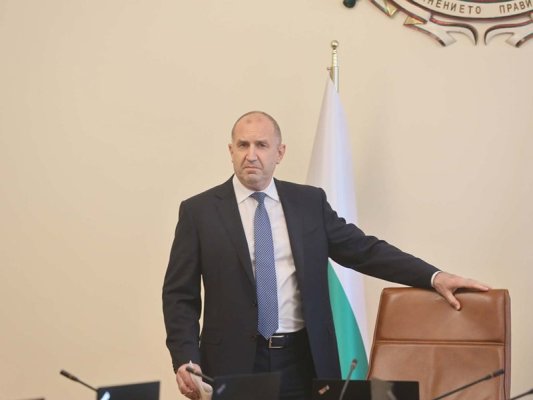 Devlet Şirketlerinin Yöneticilerinin Maaşlarına Tavan Geliyor