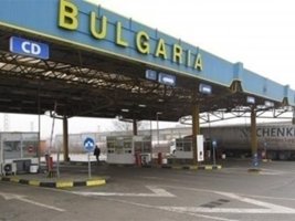 Sınırlarda Bu Sabah Durum Sakin: Ağır Trafik ve Kuyruk Yok