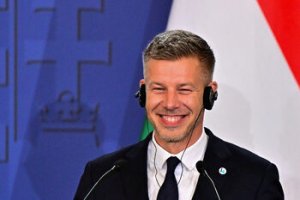 Macaristan'ın Borcu Avro Bölgesi Önündeki En Büyük Engel