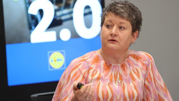 Lidl Daha Güçlü Bulgar Tarımı İçin Ulusal Pakt Öneriyor