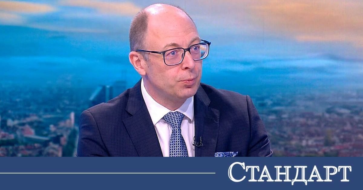 Analist: İran Anlaşması'nda Şeytan Ayrıntılarda Gizli