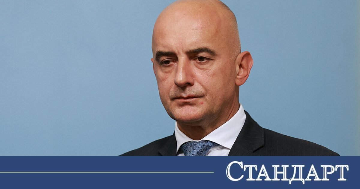 Bakanlar Kurulu Karar Verdi: İstihbaratın Başına Kim Geçiyor?
