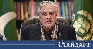 Gizli Görüşmelerde Atılım mı? Pakistan, ABD ve İran Arasında İlerleme Kaydedildiğini Açıkladı