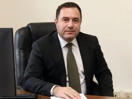 KEVR Başkanı: Beklenen Elektrik Zammı Borsa Fiyatlarındaki Artıştan Kaynaklanıyor