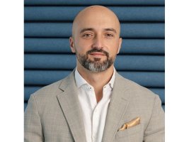 Nikola Gazdov: Hükümet Enerji Sektöründeki Ürün Vergilerini Gözden Geçirmeli - Ülkemizde 5 ila 15 Kat Daha Yüksek. Neden?