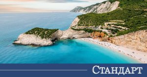 Yunan Tatil Köyleri Beklenmedik Bir Haber Duyurdu