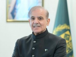 Pakistan Başbakanı: ABD-İran Barış Anlaşması Metninde Uzlaşı Sağlandı