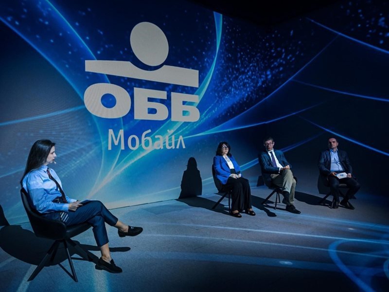 OBB, Kate Coin Sadakat Programı ile Müşteri Deneyimini Geliştiriyor