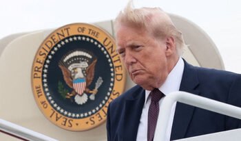 Trump, akaryakıt fiyatlarının düşmemesi üzerine savcılar gönderdi