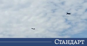 Bulgar F-16 Savaş Uçakları İçin Tarihi Bir An