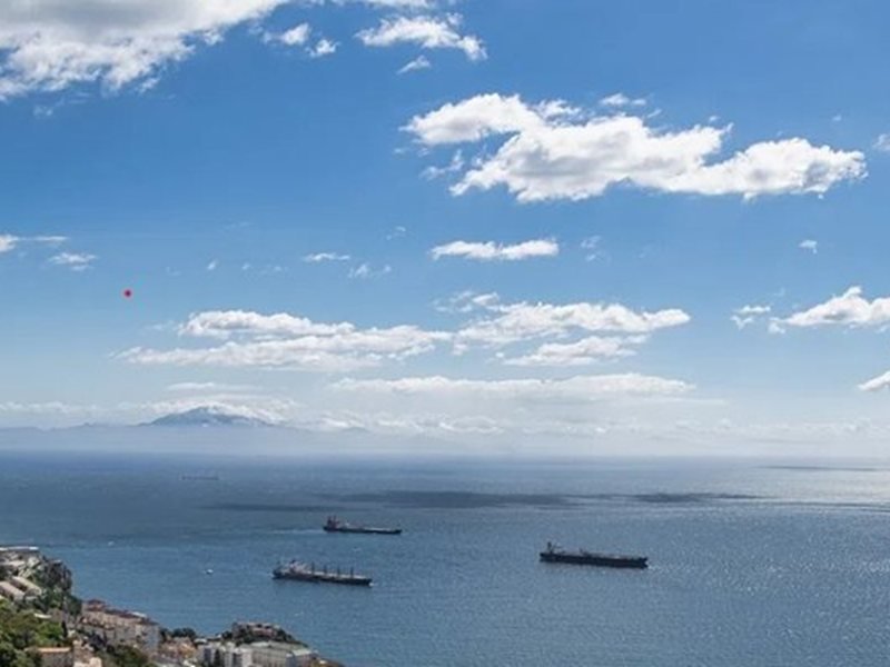 İran: Hürmüz Boğazı Üzerindeki Kontrolden Vazgeçmeyeceğiz