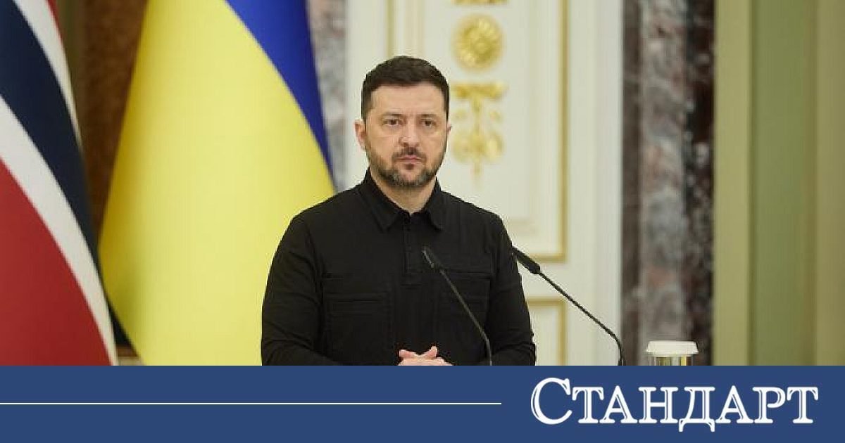 Zelenski Eldiveni Attı: Putin İle G-7'de Görüşme Teklif Etti