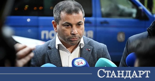MVR Lüks Araçların Peşine Düştü, Bilgileri NAP'a Verecek