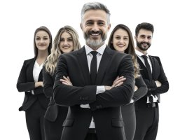 Patronun Duymaktan Hoşlandığı 10 Cümle