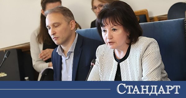 Hukuk Komisyonu, YYK'ya Giden Yeni Yolu Kapattı