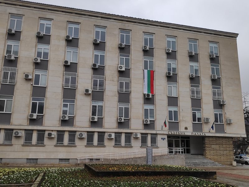 Gabrovo Pazarındaki Kavgada Gözaltına Alınan Üç Kişi Serbest Bırakıldı