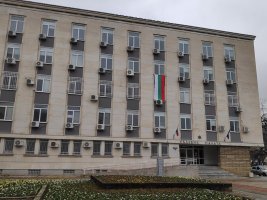 Gabrovo Pazarındaki Kavgada Gözaltına Alınan Üç Kişi Serbest Bırakıldı