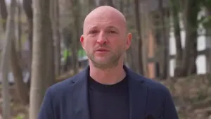 Savcılık Kararını Verdi! Nevzorov İade Ediliyor mu?