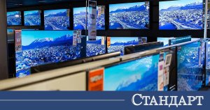 Uzmanlar 3 Yıl Boyunca Televizyonları Kapatmadı ve En Güvenilir Modelleri Belirledi