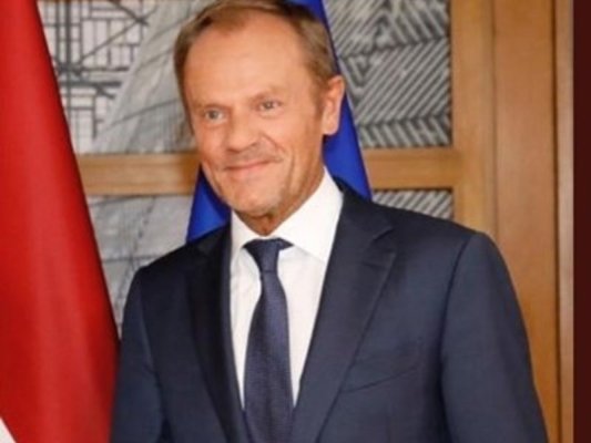 Polonya, Kremlin Karşıtı Rus Aktivistin Öldürülmesi Şüphelisini Tutukladı