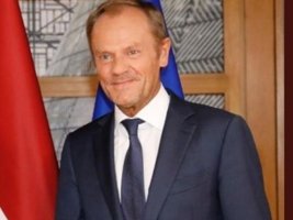 Polonya, Kremlin Karşıtı Rus Aktivistin Öldürülmesi Şüphelisini Tutukladı