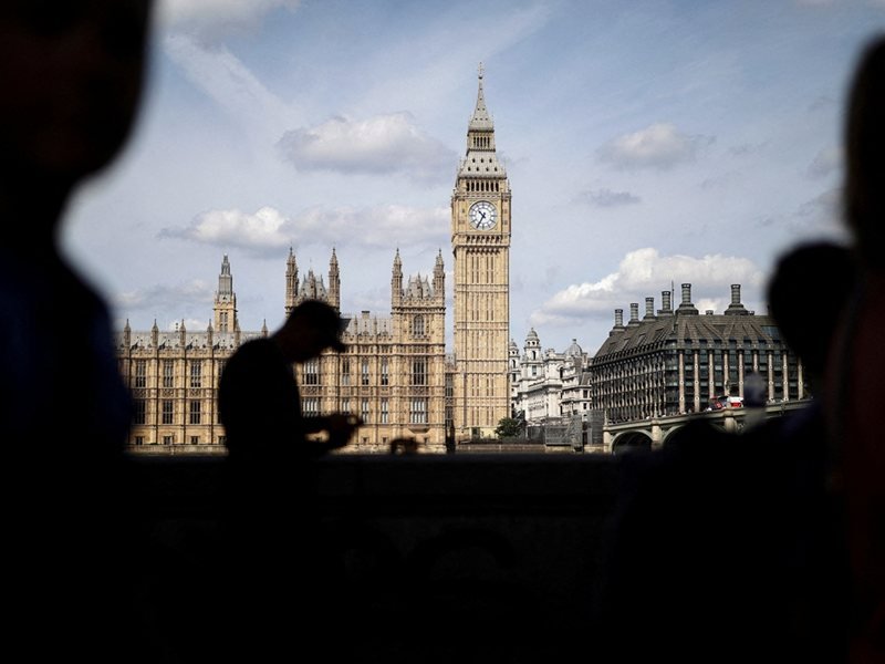 Araştırma: İngilizlerin Üçte İkisi Brexit’in Hata Olduğunu ve Hayatı Pahalılaştırdığını Düşünüyor