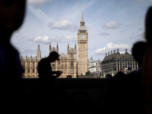 Araştırma: İngilizlerin Üçte İkisi Brexit’in Hata Olduğunu ve Hayatı Pahalılaştırdığını Düşünüyor