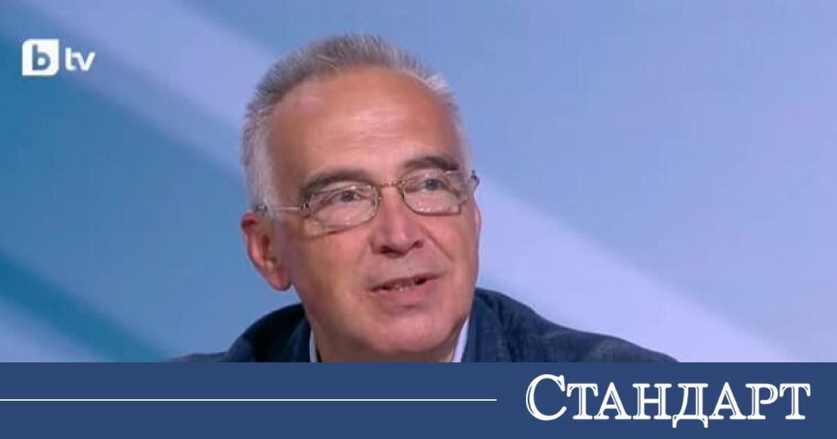 Kutev, Yeni Yüksek Yargı Kurulu Seçiminin Ne Zaman Başlayabileceğini Açıkladı